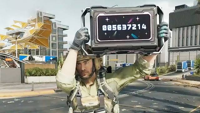 “剥蒜的情谊”54.0