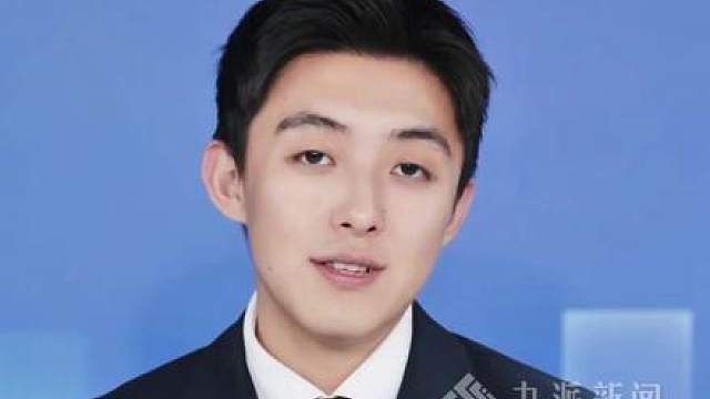 1月24日报道， ，被欧洲俱乐部关注。