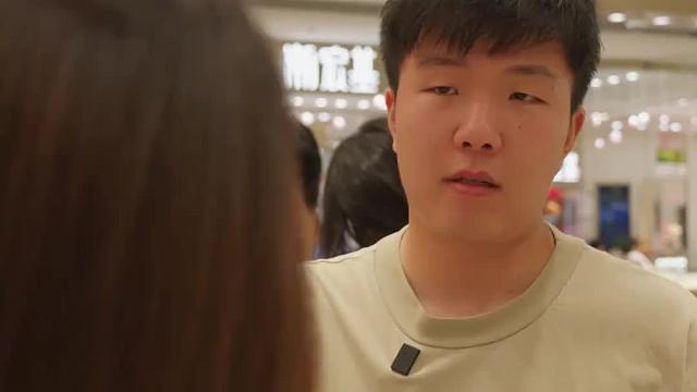 你会特别讨厌男朋友的兄弟吗？