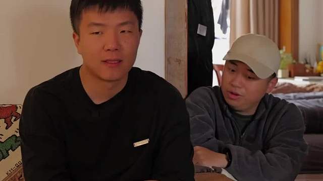 我有一个很好很好的朋友 致那些年我们错过的女孩