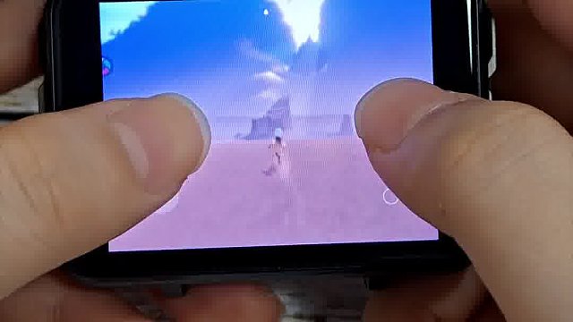 这手表硬控了室友一整天