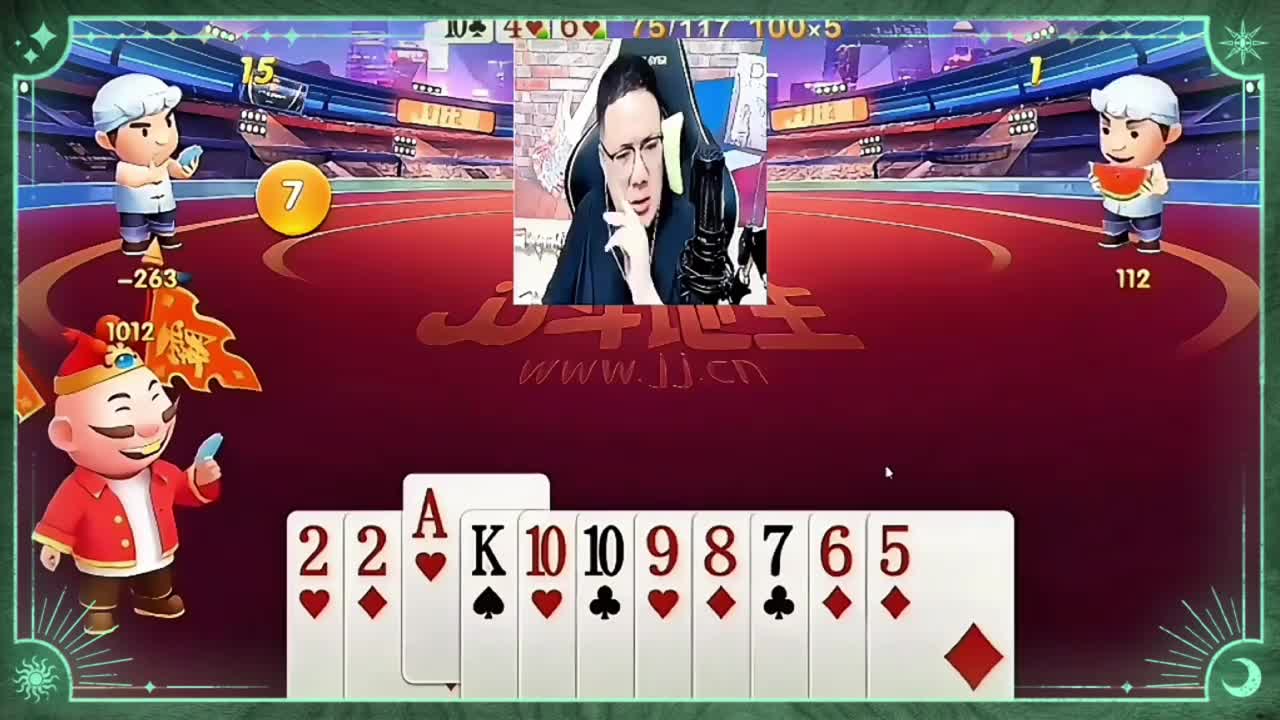 阿酒：有点小啊