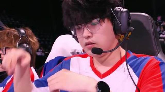 王者板块第一！小白熊转型二路成功当场清算，北笙等人吓得连忙澄清