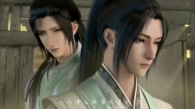 “我愿记忆停止在枯瘦指尖”