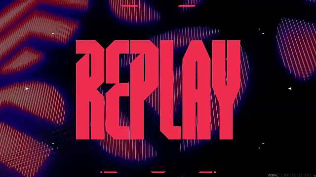 2026 VCT CN启点赛 第四日 第一场 高光时刻 AG 2-0 BLG ​​​，让我们一起回顾