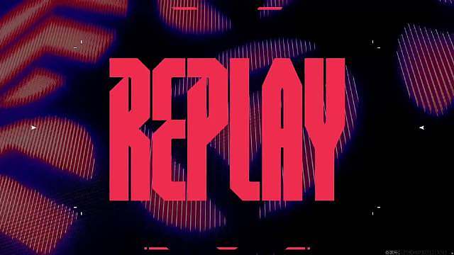 2026 VCT CN启点赛 第四日 第一场 高光时刻 AG 2-0 BLG ​​​，让我们一起回顾