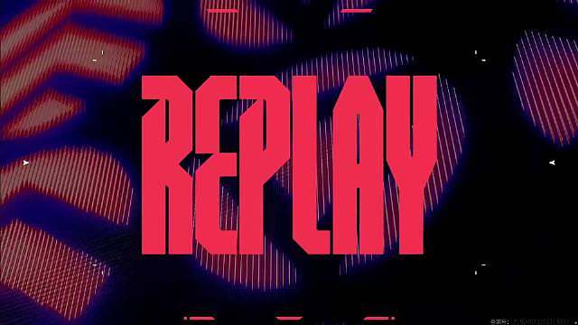 2026 VCT CN启点赛 第四日 第一场 高光时刻 AG 2-0 BLG ​​​，让我们一起回顾