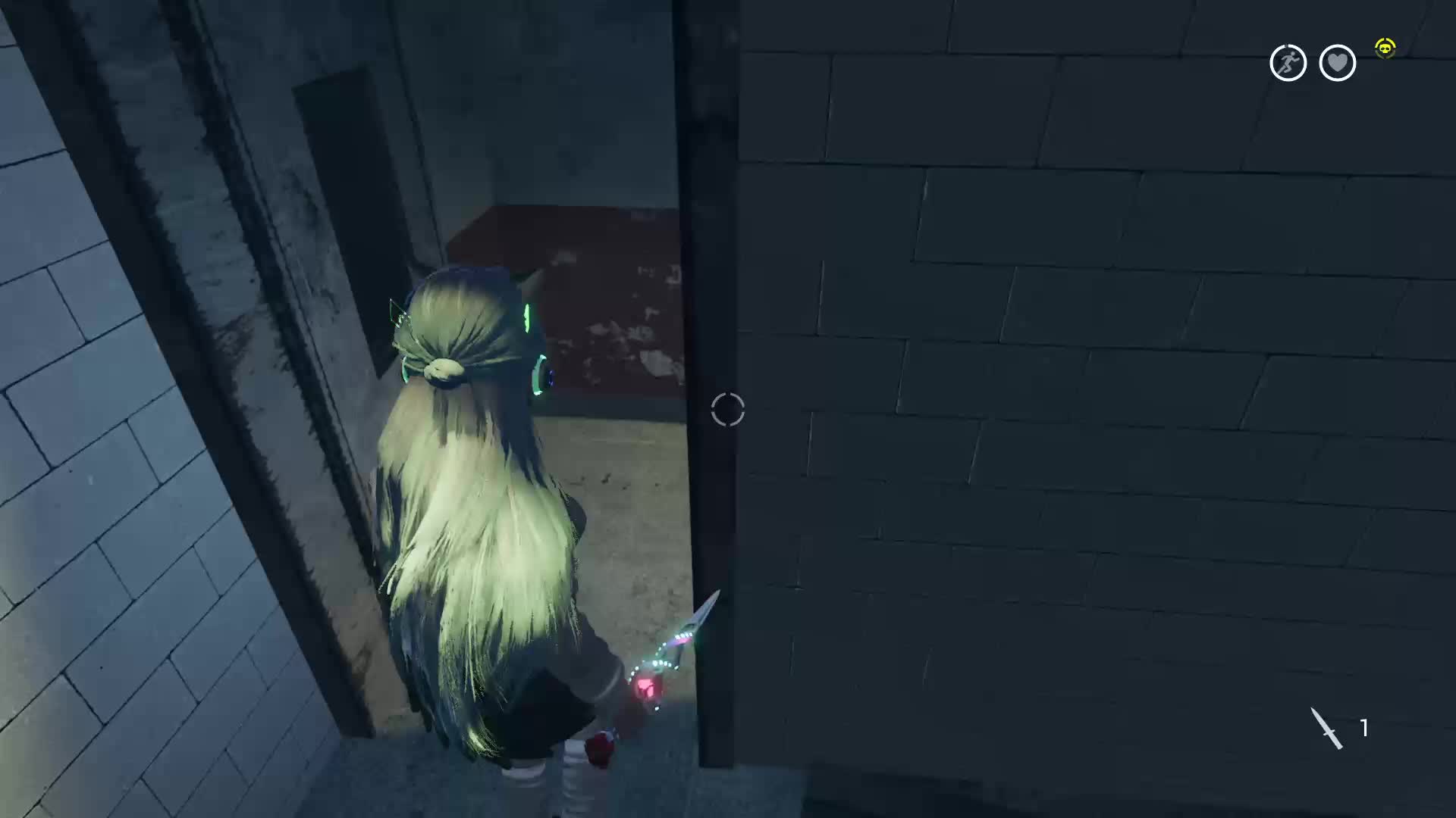 欢迎进入我的频道片段3