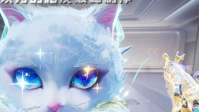 无法被超越的枪皮