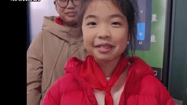 《当我在末世捡废品模式里遇到大手子...》