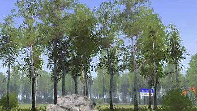 旋转轮胎泥泞奔驰