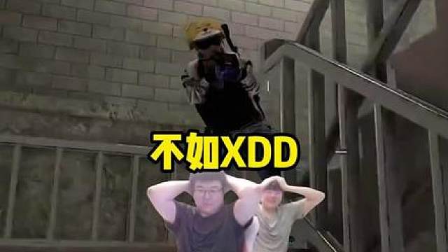 姿态压力godv爆笑时刻