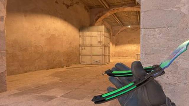 《好队友》 队友：请打开麦克风交流