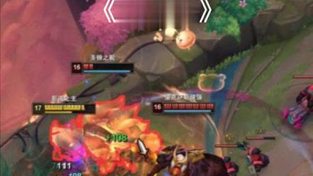 劫天花板 我是包桑粉丝..为什么出收集明天视频介绍