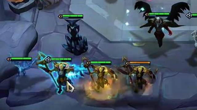 慎独y：135血玩出一千层以绪塔尔