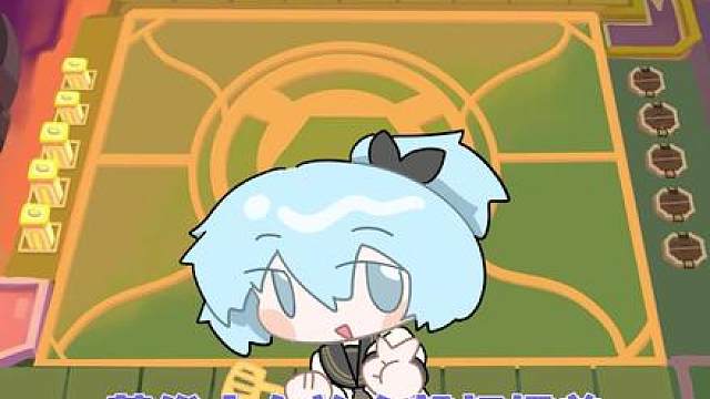 2025也是过去了，跟着小魄一起重新回顾一遍25年金铲铲发生的事吧！