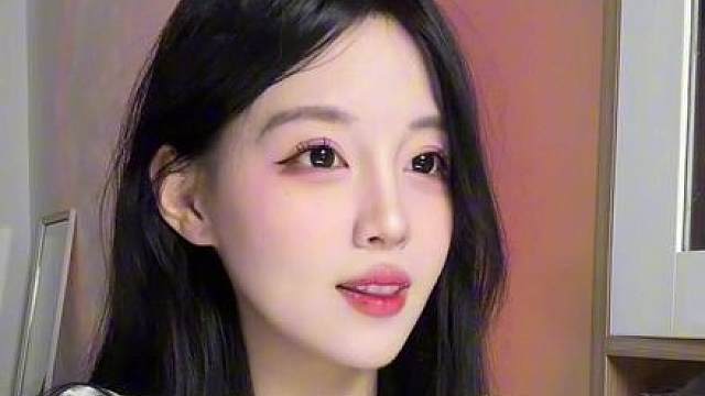 当你有一个新手朋友