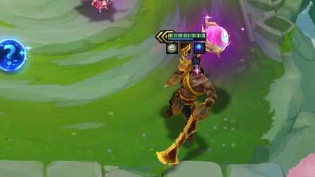 铲铲福星2月5日正式回归！但需要签署一份协议！