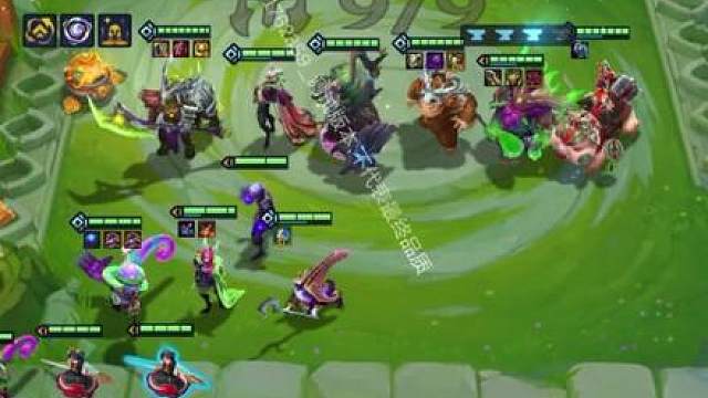 马年福星即将上线，超多改动上头爽玩！