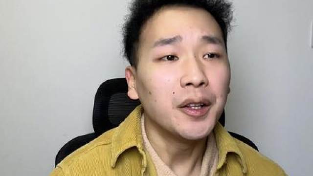 今天符石碎片寻宝出奇的高