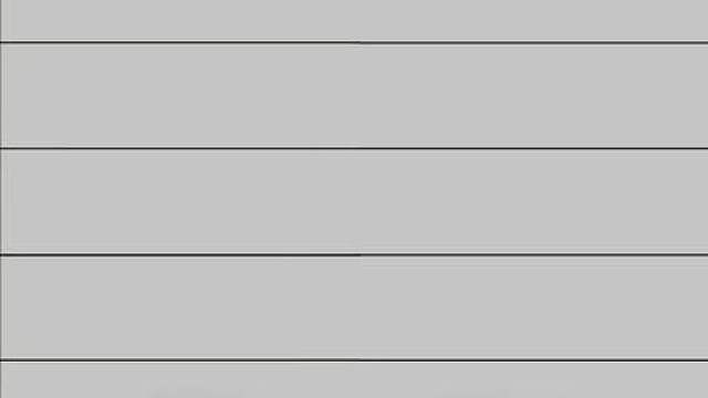 从夯到拉，锐评云顶所有彩色羁绊