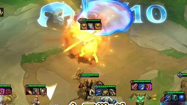 一个狗头打你们全部！