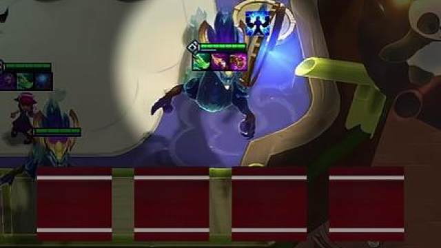 【S16更新后上分答案：毒瘤、冷门、天花板全都有！速抄！！】