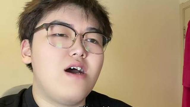 盗宗必备冷知识