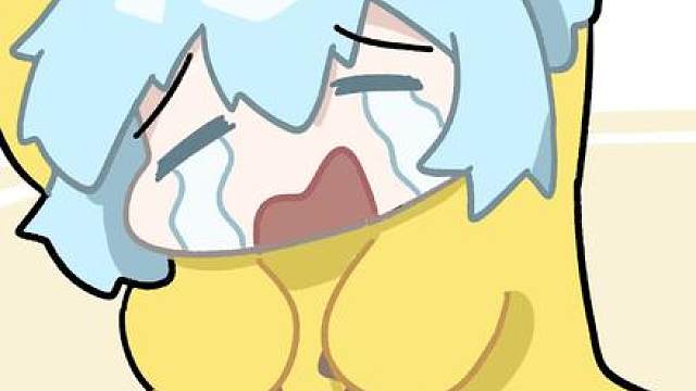 可恶啊这铲子福星搞这么多活！ 我现在就要玩！