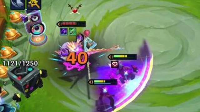 4-3八皇鼎力加三星阿萝拉