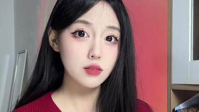 当你交萌新朋友打铲