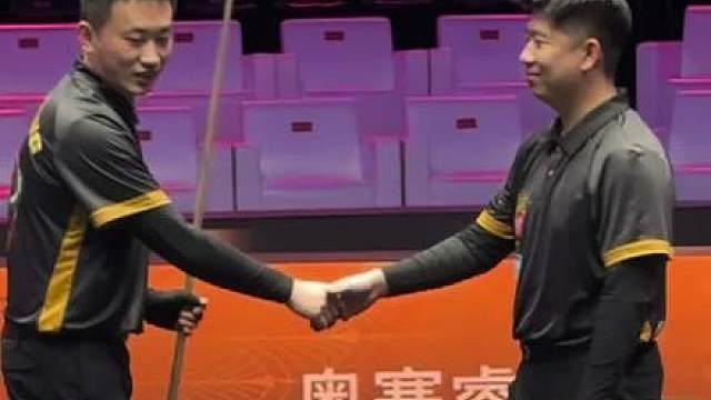 牛壮19-18何文冲