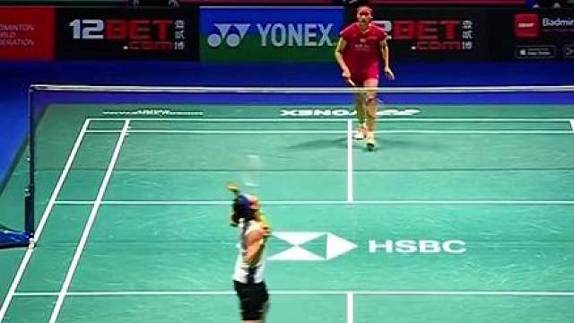 巅峰戴资颖能和安洗莹几几开？ 戴资颖的身体能力、技术能力都很强，只要手感在线，每一拍都极具威胁。如果是巅峰期的戴资颖，能和现在的安洗莹几几开呢？