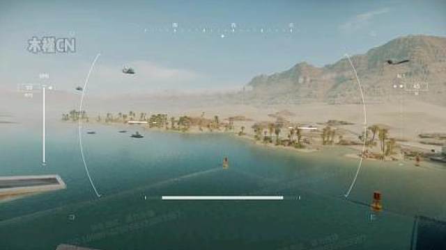 航天新标杆勇敢者行动！史上最难任务！流程太长！