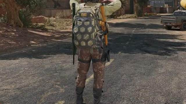 “ 诡 异 日 记 ”