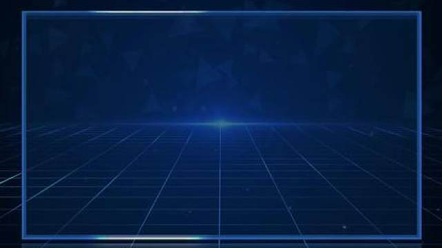 三角洲盘点那些快要消失的红！！