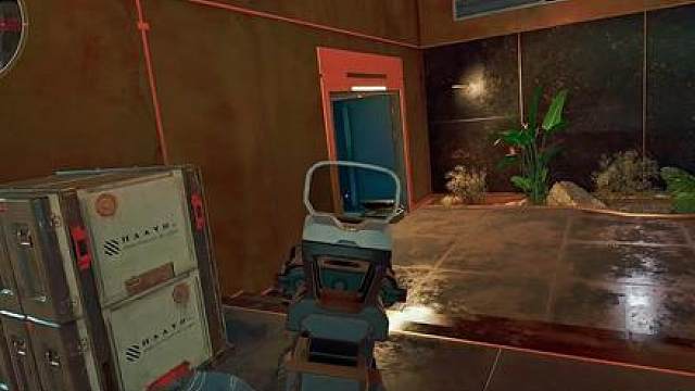 【杨齐家】杨清修脚爽吃1000W 给杨哥吃晕碳了说是