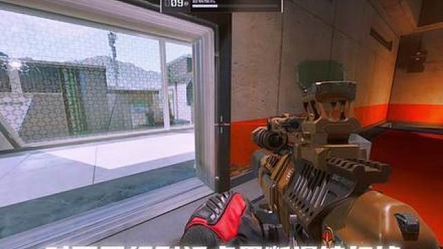 如何提升自身水平完成多人收割？