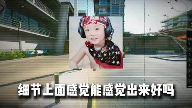 “别怕失败，大不了从头来过。起来，我们一起打回去！”