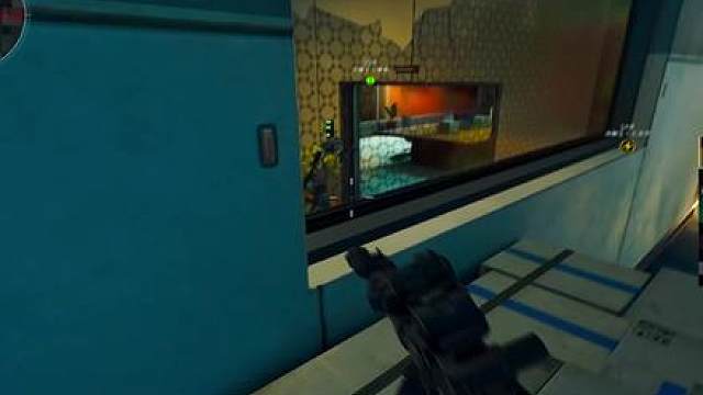 今晚我们洋像王会出