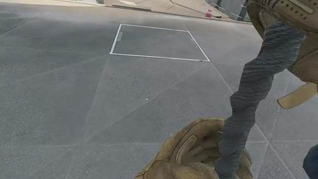 魔王的思路有何不同 《靠思路清图航天强度局1600W撤离》