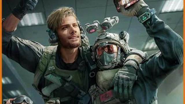 哈基蜂背刺成成大王竟得到众人支持？