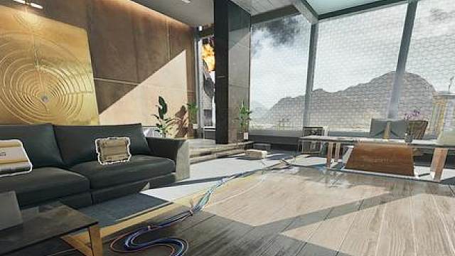 塞满金红的红包挑战，打一天仍未结束