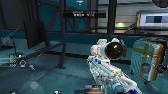 榨菜最多的一集，看完不笑的可以被榨一下了