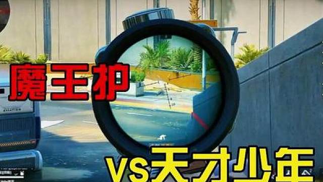 兄弟们，你们怎么看