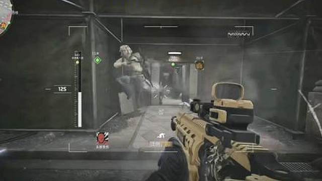 零号大坝的六种打法，看完让你平趟行政区