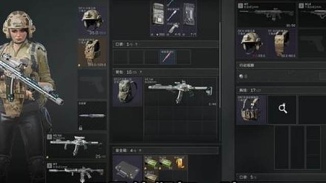 兄弟我觉得还是头重要…