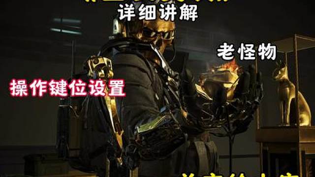 希望这些可以帮助到大家 祝大家天天出大红！！