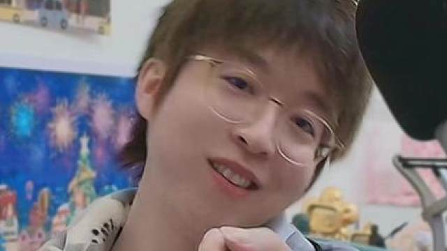 你玩三角洲被“误封”了？真的吗？