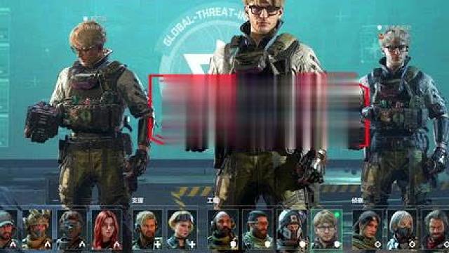 就怕一个师傅教的，破不了招